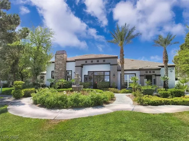 $1,400 | 7255 West Sunset Road, Unit 1094, Las Vegas, NV 89113