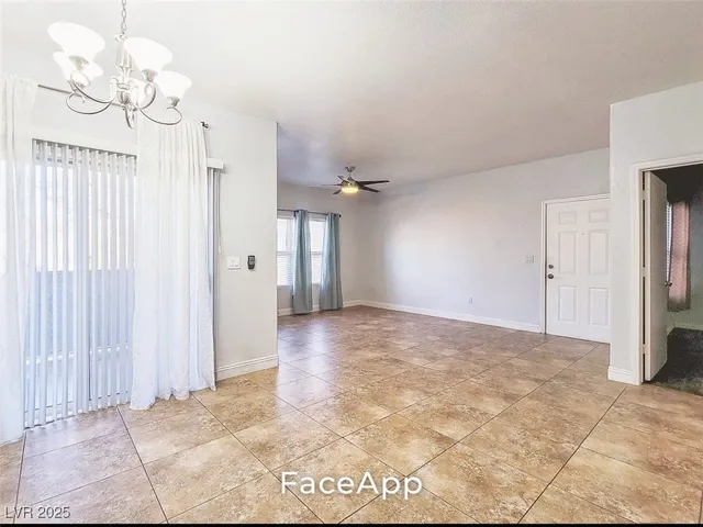 $1,400 | 7255 West Sunset Road, Unit 1094, Las Vegas, NV 89113