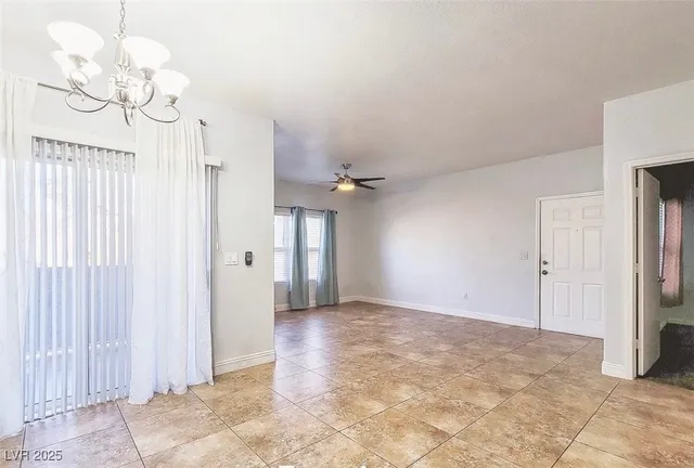 $1,400 | 7255 West Sunset Road, Unit 1094, Las Vegas, NV 89113