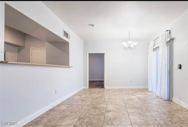 $1,400 | 7255 West Sunset Road, Unit 1094, Las Vegas, NV 89113