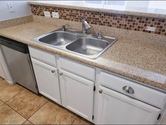 $1,400 | 7255 West Sunset Road, Unit 1094, Las Vegas, NV 89113