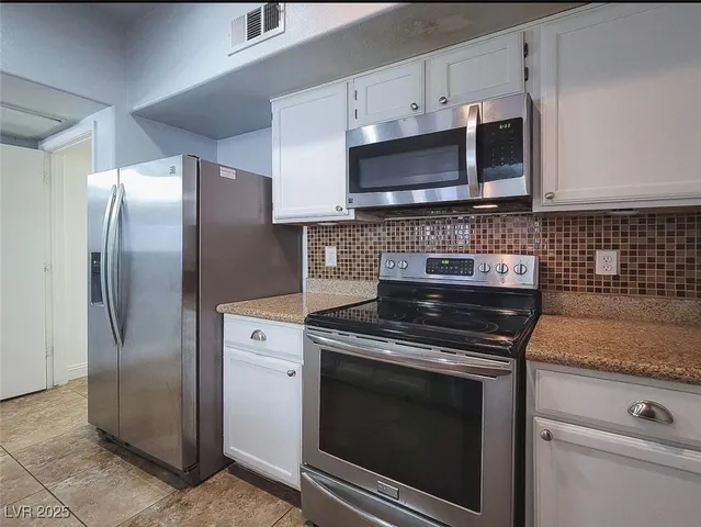 $1,400 | 7255 West Sunset Road, Unit 1094, Las Vegas, NV 89113