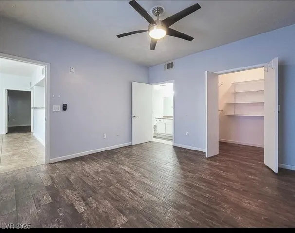 $1,400 | 7255 West Sunset Road, Unit 1094, Las Vegas, NV 89113