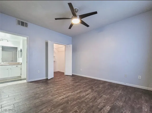 $1,400 | 7255 West Sunset Road, Unit 1094, Las Vegas, NV 89113