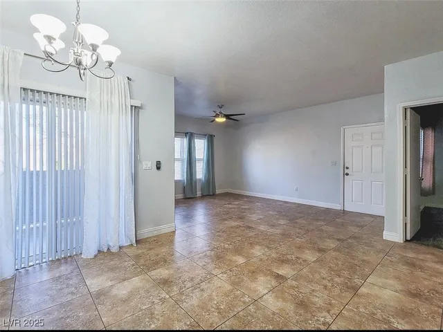 $1,400 | 7255 West Sunset Road, Unit 1094, Las Vegas, NV 89113