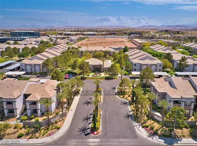 $1,400 | 7255 West Sunset Road, Unit 1094, Las Vegas, NV 89113