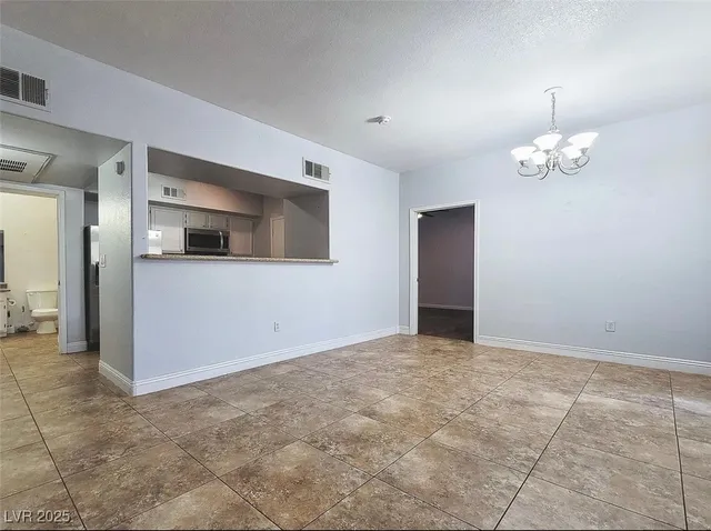 $1,400 | 7255 West Sunset Road, Unit 1094, Las Vegas, NV 89113