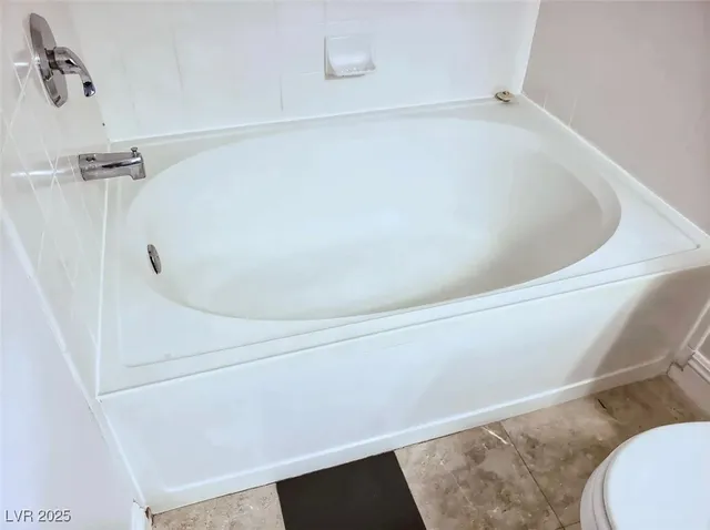 $1,400 | 7255 West Sunset Road, Unit 1094, Las Vegas, NV 89113