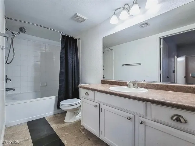$1,400 | 7255 West Sunset Road, Unit 1094, Las Vegas, NV 89113