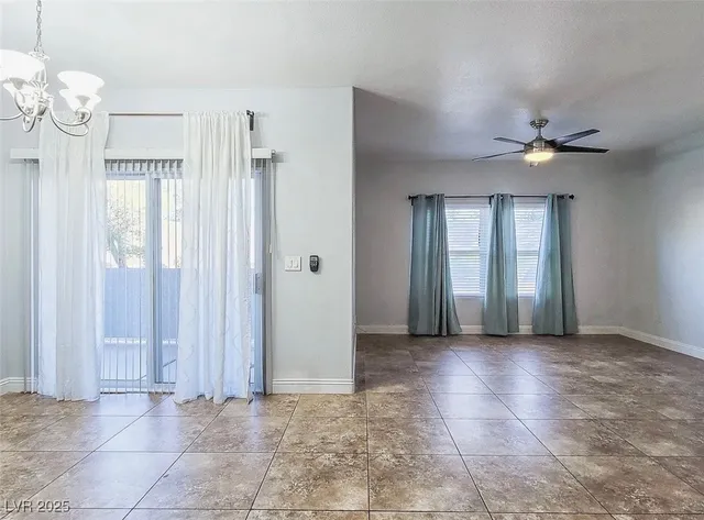 $1,400 | 7255 West Sunset Road, Unit 1094, Las Vegas, NV 89113