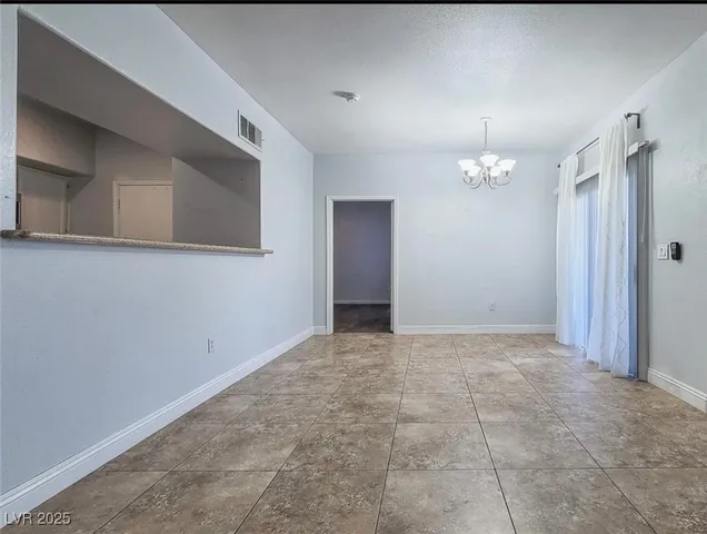 $1,400 | 7255 West Sunset Road, Unit 1094, Las Vegas, NV 89113