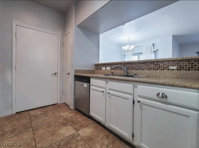 $1,400 | 7255 West Sunset Road, Unit 1094, Las Vegas, NV 89113