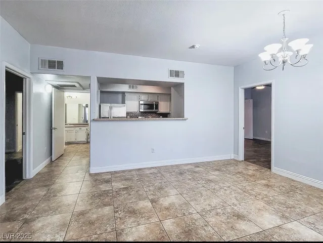 $1,400 | 7255 West Sunset Road, Unit 1094, Las Vegas, NV 89113