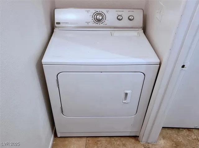 $1,400 | 7255 West Sunset Road, Unit 1094, Las Vegas, NV 89113