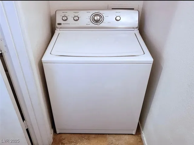 $1,400 | 7255 West Sunset Road, Unit 1094, Las Vegas, NV 89113