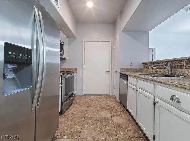 $1,400 | 7255 West Sunset Road, Unit 1094, Las Vegas, NV 89113