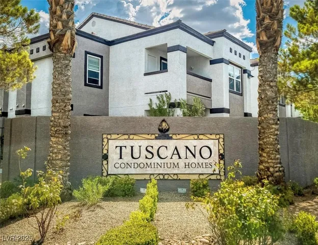 $1,400 | 7255 West Sunset Road, Unit 1094, Las Vegas, NV 89113