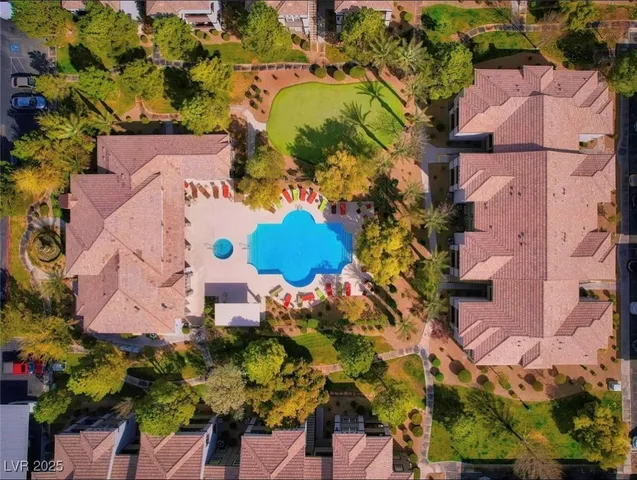 $1,400 | 7255 West Sunset Road, Unit 1094, Las Vegas, NV 89113