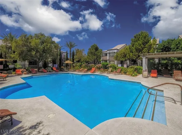 $1,400 | 7255 West Sunset Road, Unit 1094, Las Vegas, NV 89113