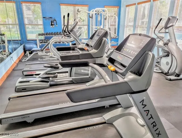 $1,400 | 7255 West Sunset Road, Unit 1094, Las Vegas, NV 89113