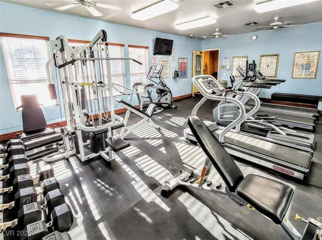 $1,400 | 7255 West Sunset Road, Unit 1094, Las Vegas, NV 89113