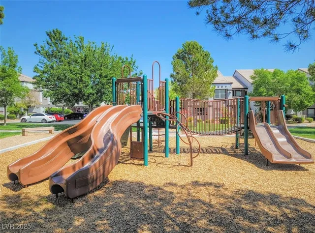 $1,400 | 7255 West Sunset Road, Unit 1094, Las Vegas, NV 89113