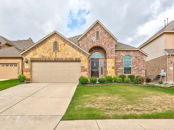 $2,500 | 521 Walsh Hill Trail, Cedar Park, TX 78613