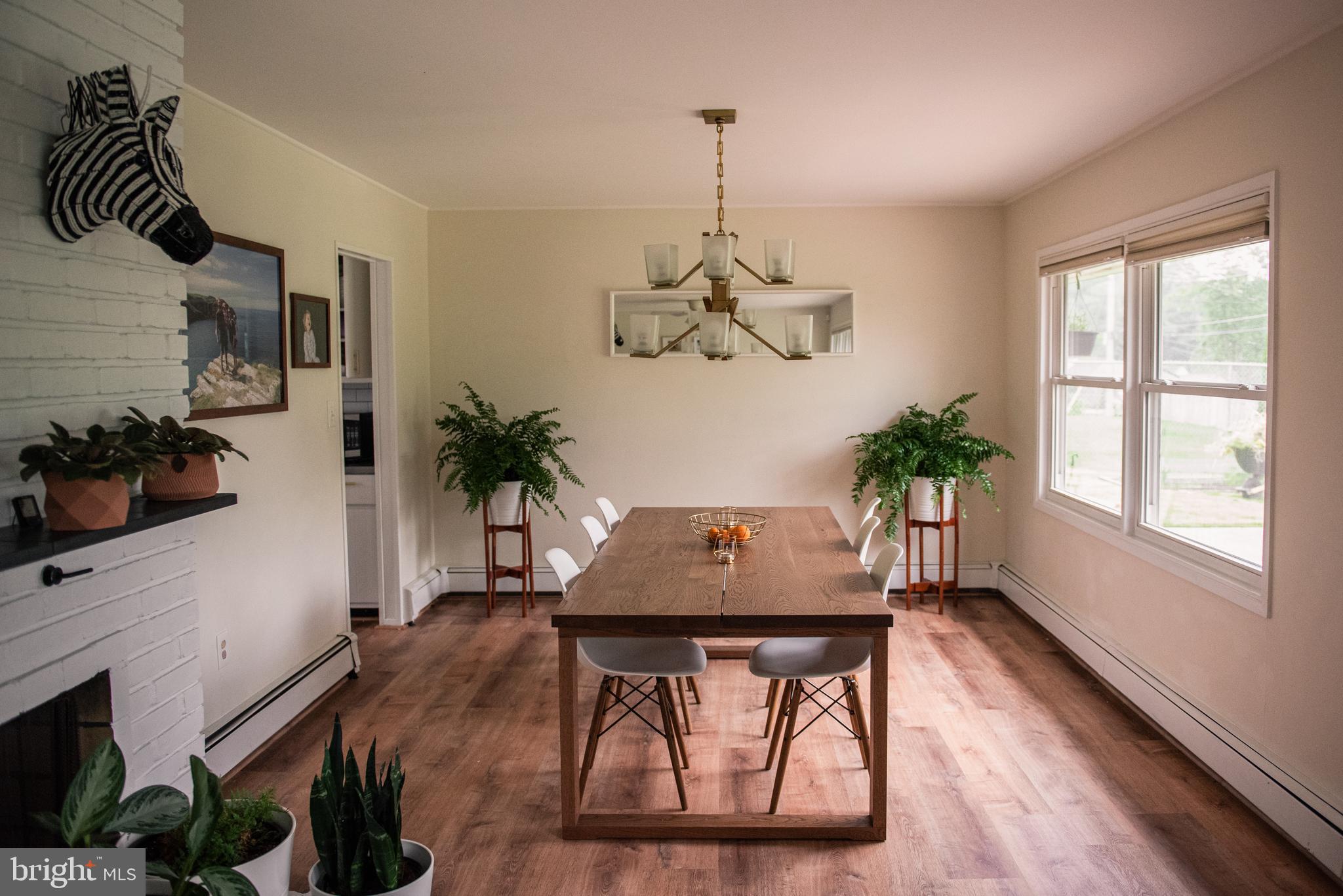 48 Sugarplum Road Levittown, PA 19056 - Photo 13 of 40 Gallery Image 13