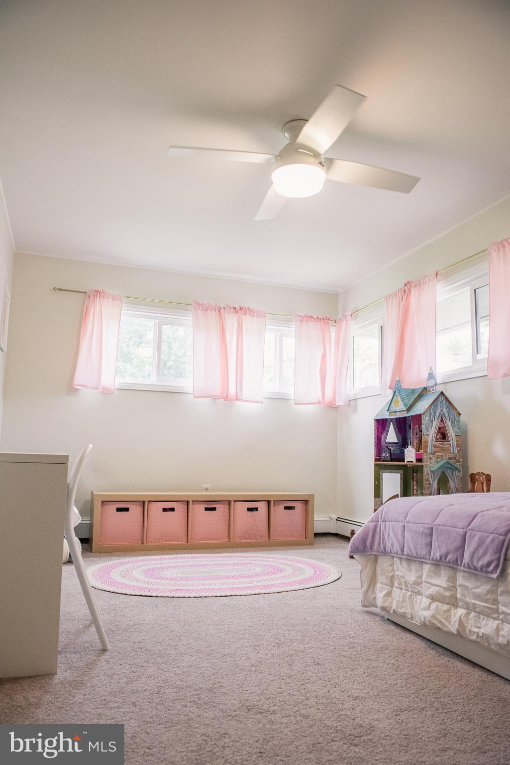 48 Sugarplum Road Levittown, PA 19056 - Photo 23 of 40 Gallery Image 23