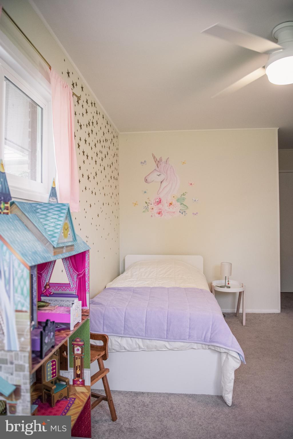 48 Sugarplum Road Levittown, PA 19056 - Photo 24 of 40 Gallery Image 24