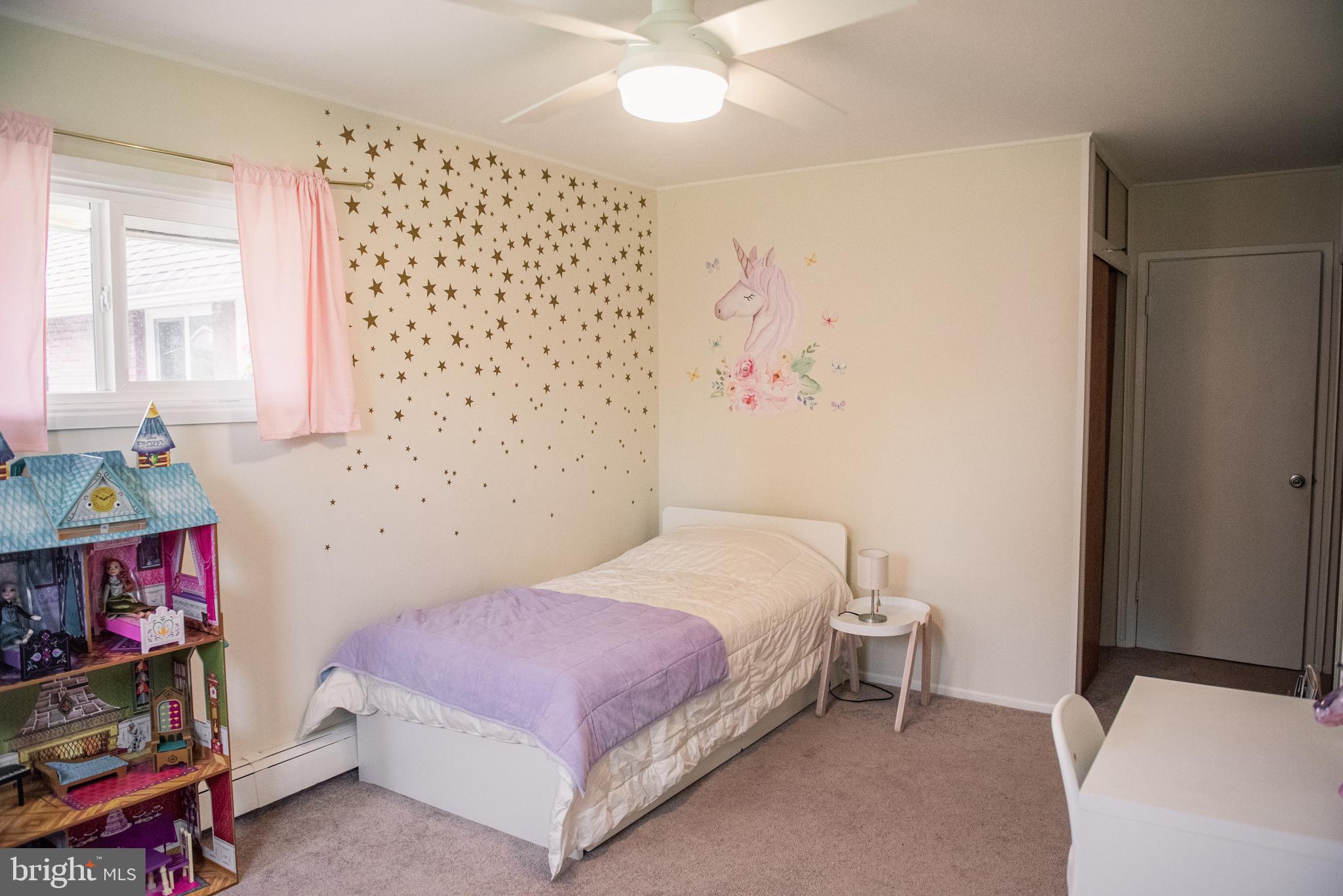 48 Sugarplum Road Levittown, PA 19056 - Photo 25 of 40 Gallery Image 25