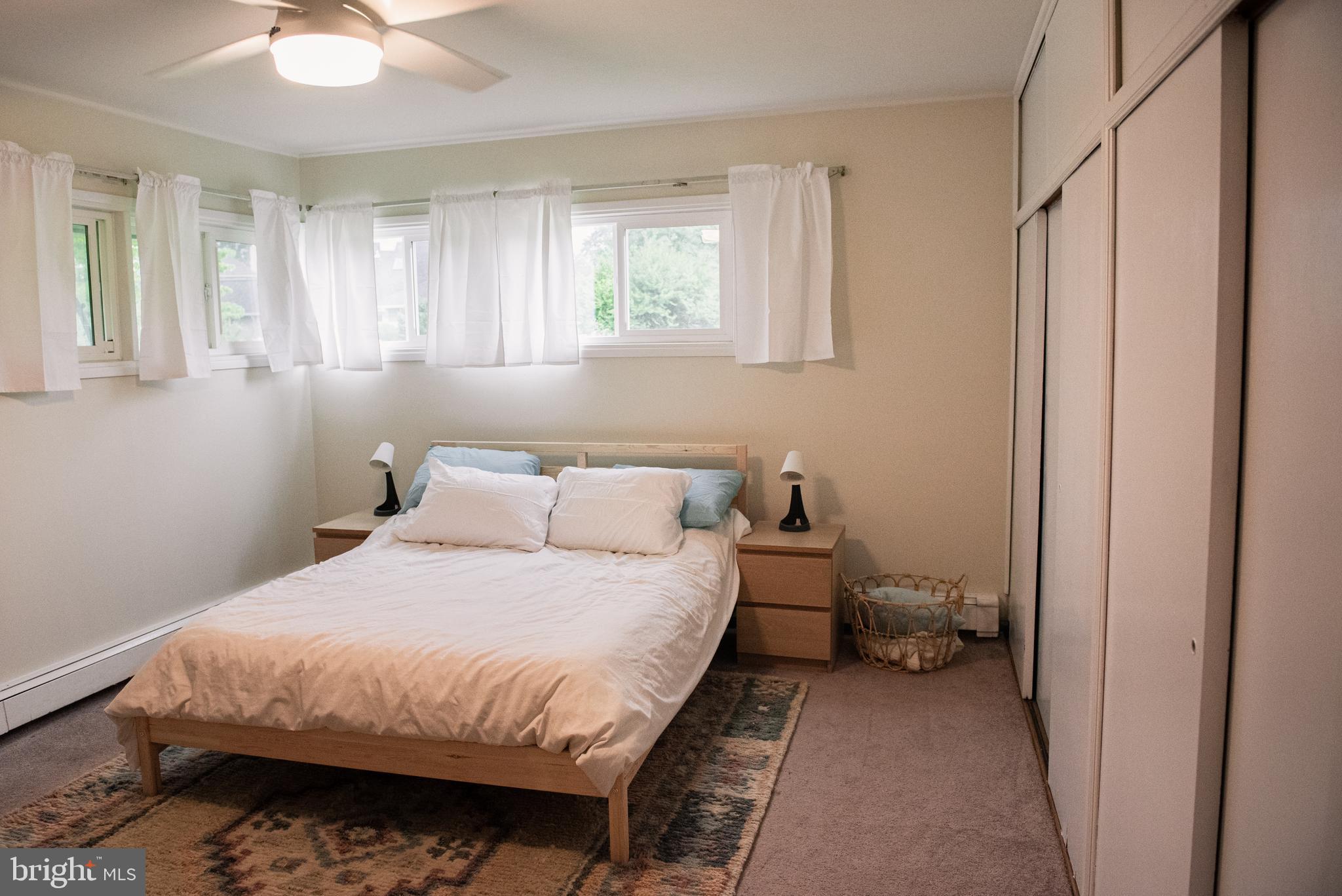 48 Sugarplum Road Levittown, PA 19056 - Photo 27 of 40 Gallery Image 27