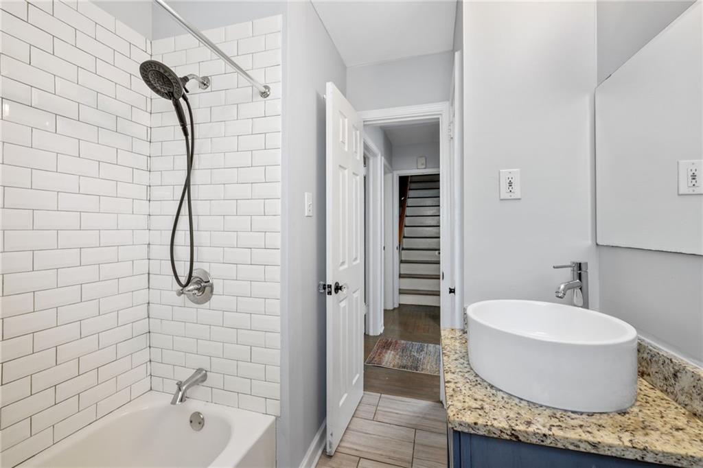 1649 Beecher Street Southwest Atlanta, GA 30310 - Photo 14 of 34