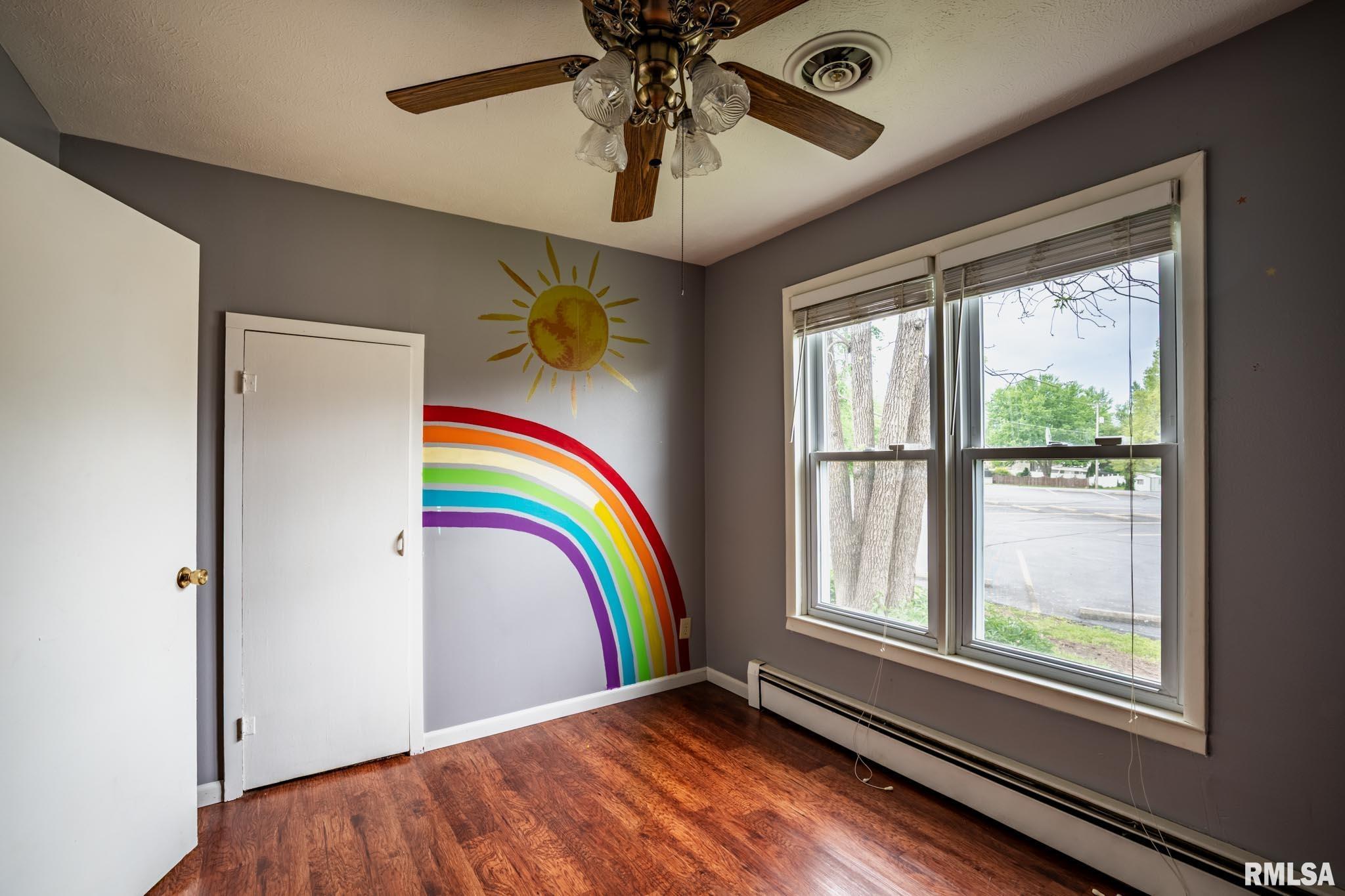 917 South 11th Street Herrin, IL 62948 - Photo 11 of 25