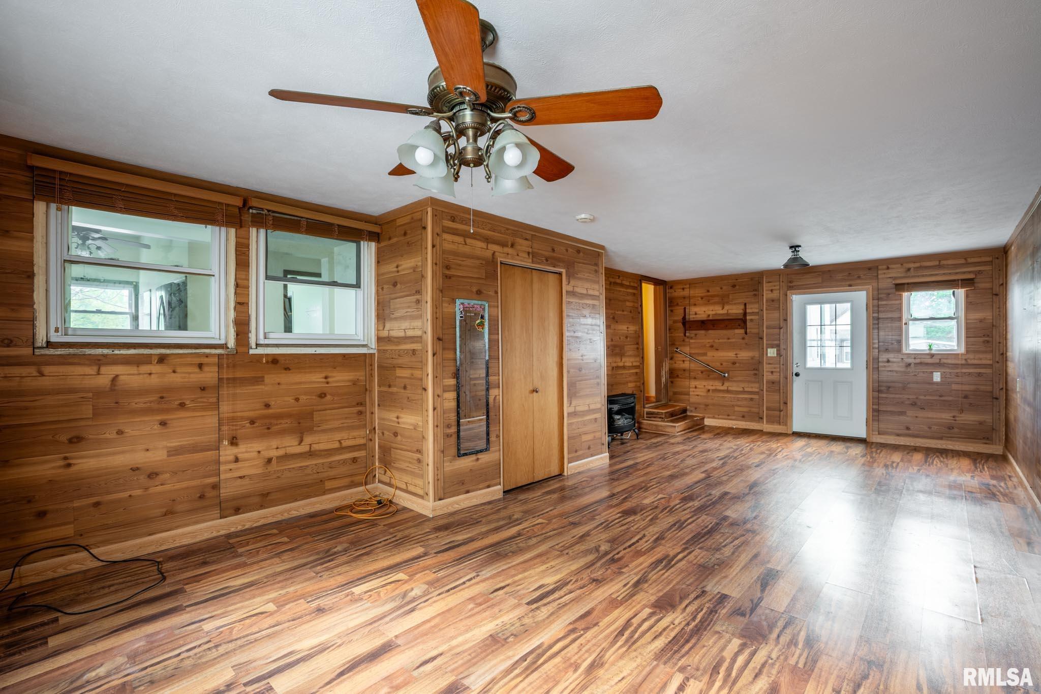 917 South 11th Street Herrin, IL 62948 - Photo 18 of 25