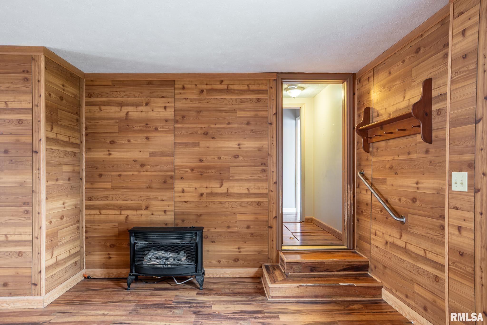 917 South 11th Street Herrin, IL 62948 - Photo 19 of 25