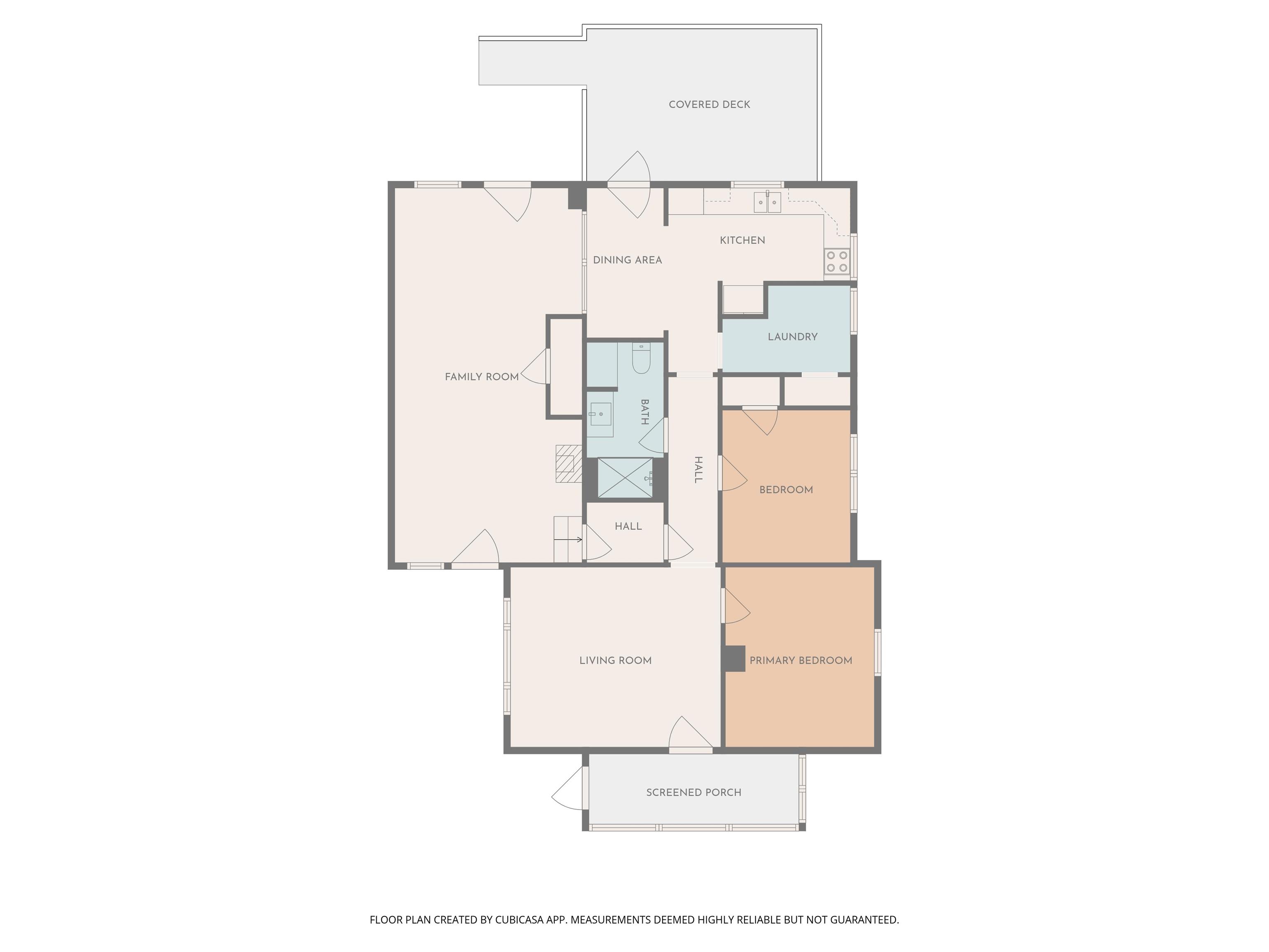 917 South 11th Street Herrin, IL 62948 - Photo 25 of 25