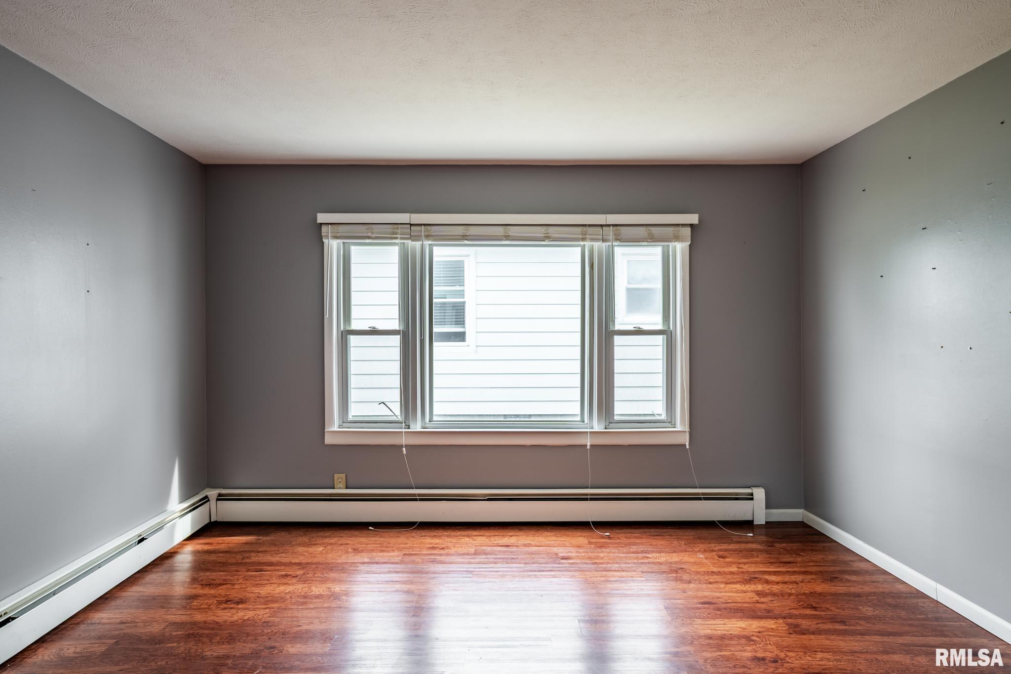 917 South 11th Street Herrin, IL 62948 - Photo 7 of 25