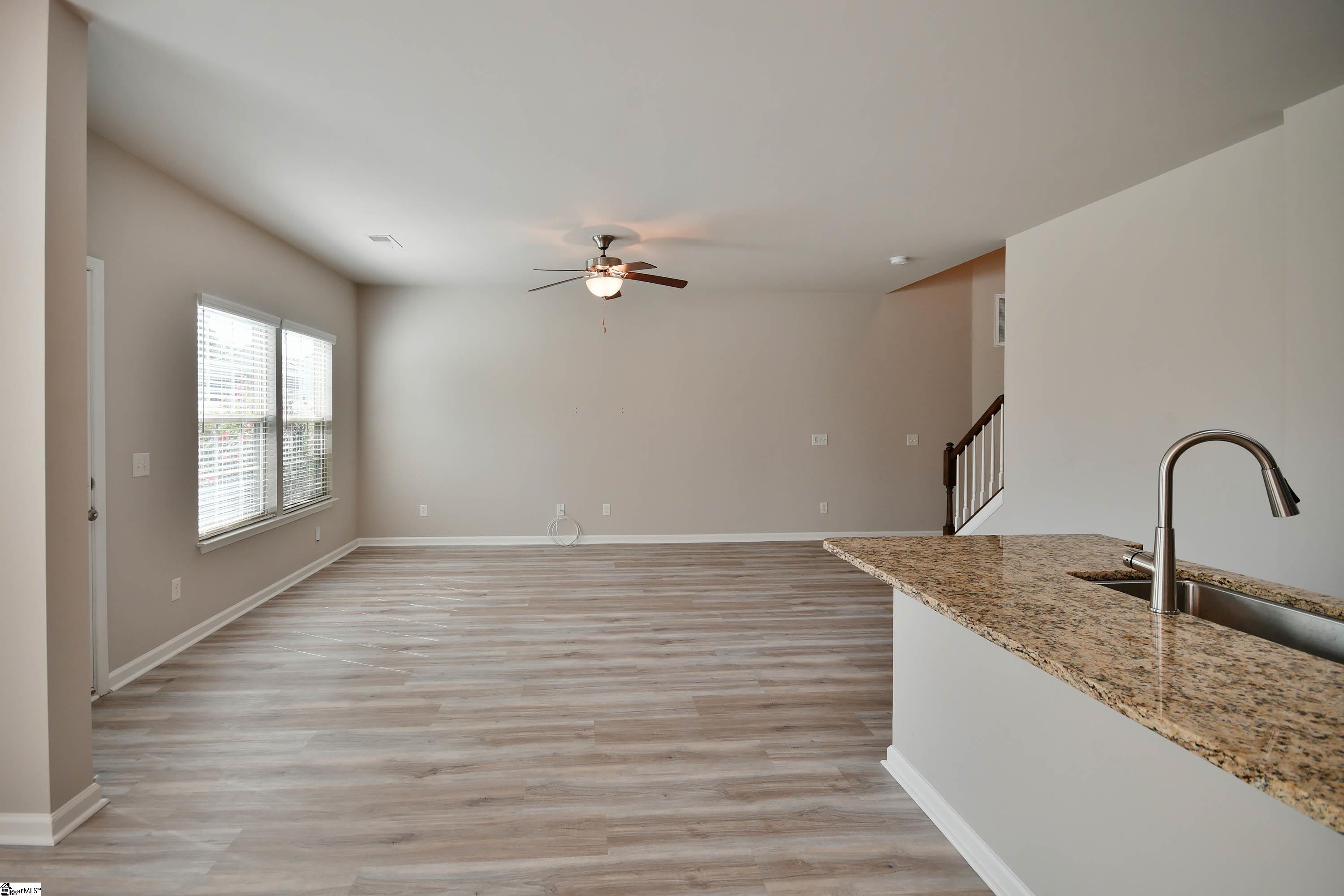 303 Corday Lane Greer, SC 29650 - Photo 14 of 28