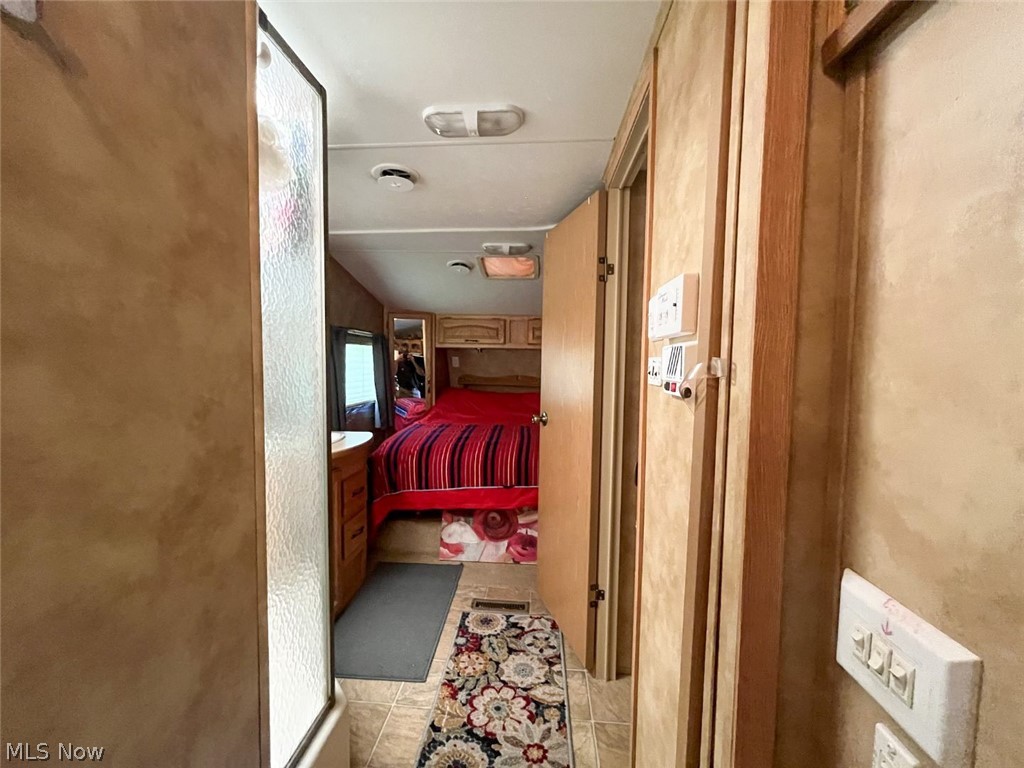 49250 Cowgill Road Summerfield, OH 43788 - Photo 18 of 44