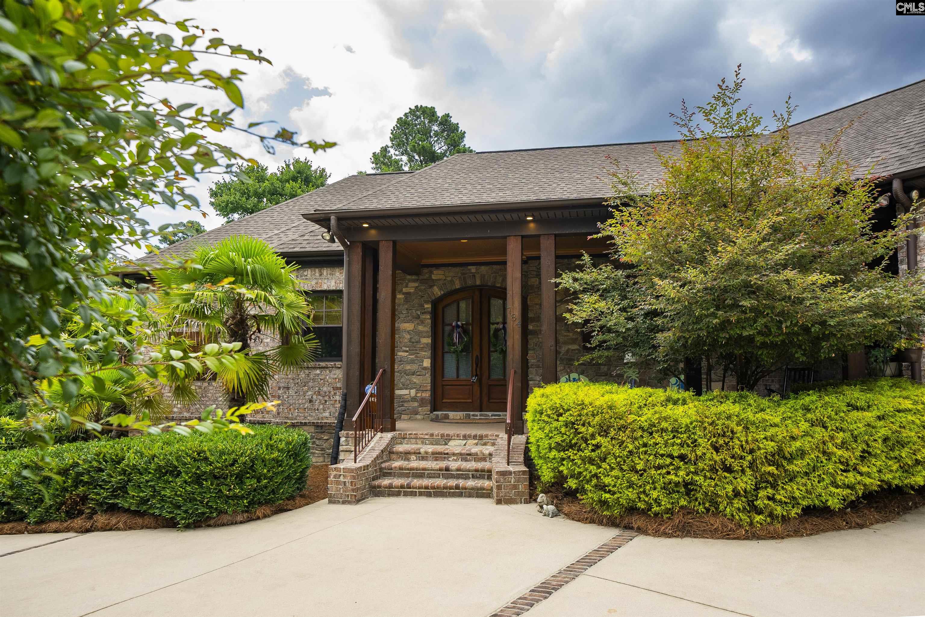 784 Coriander Road Blythewood, SC 29016 - Photo 4 of 97