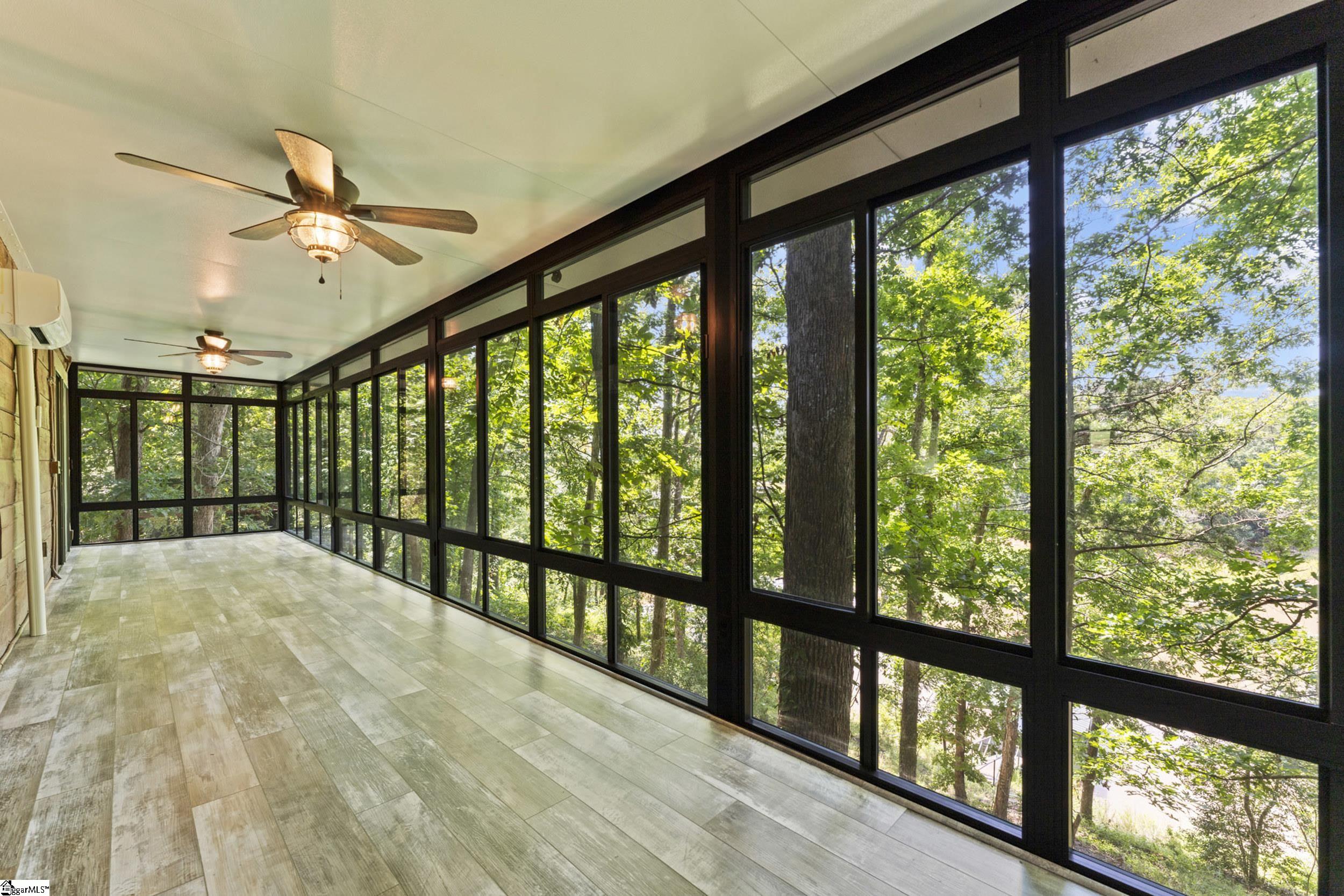 221 Rowland Road Anderson, SC 29625 - Photo 17 of 41 Gallery Image 17
