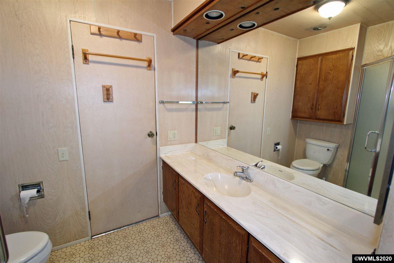 33125 White Oak Road, Unit 2 Corvallis, OR 97333 - Photo 25 of 34 Gallery Image 25