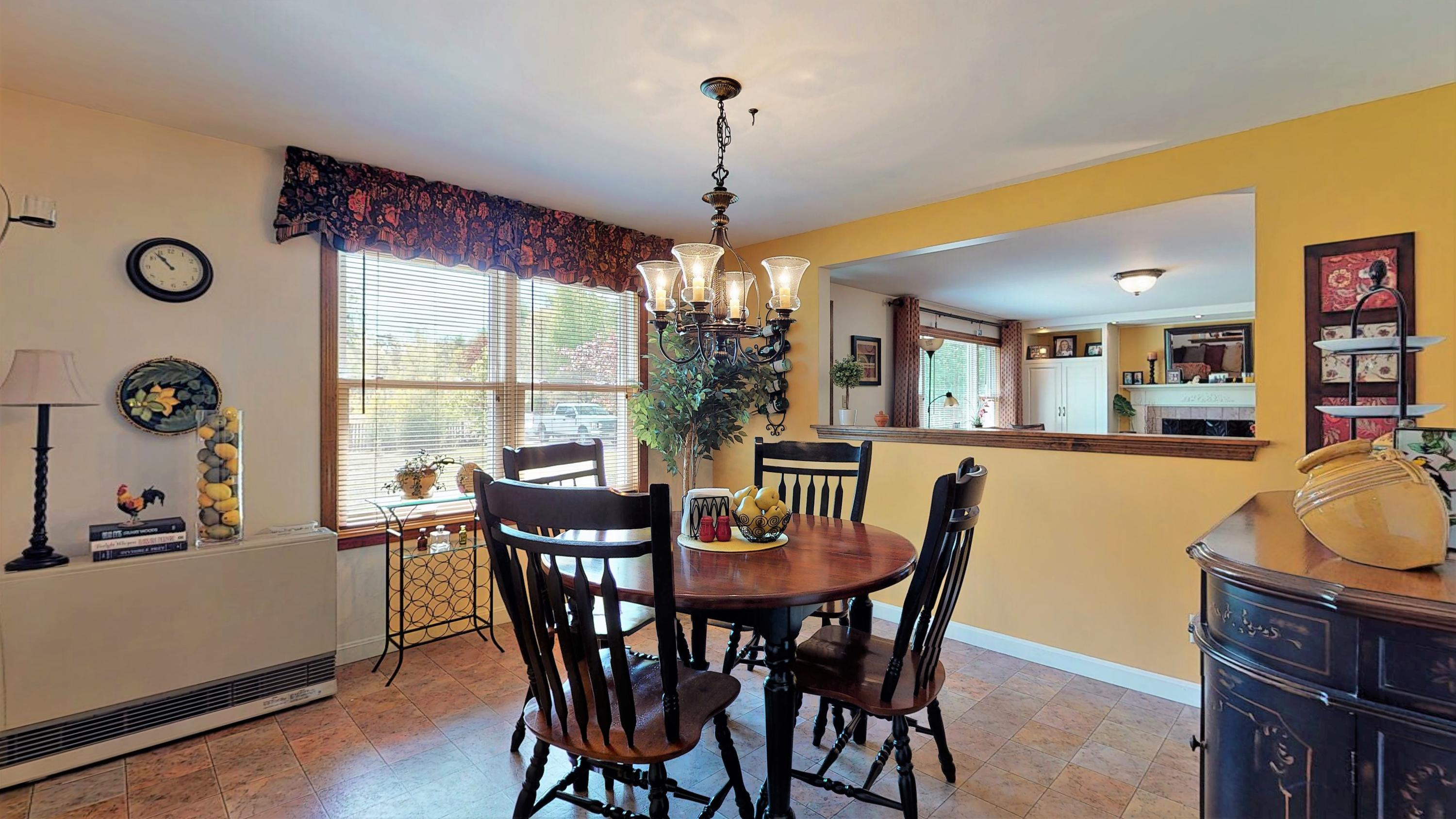 419 Shaker Road Gray, ME 04039 - Photo 25 of 85 1 (9)
