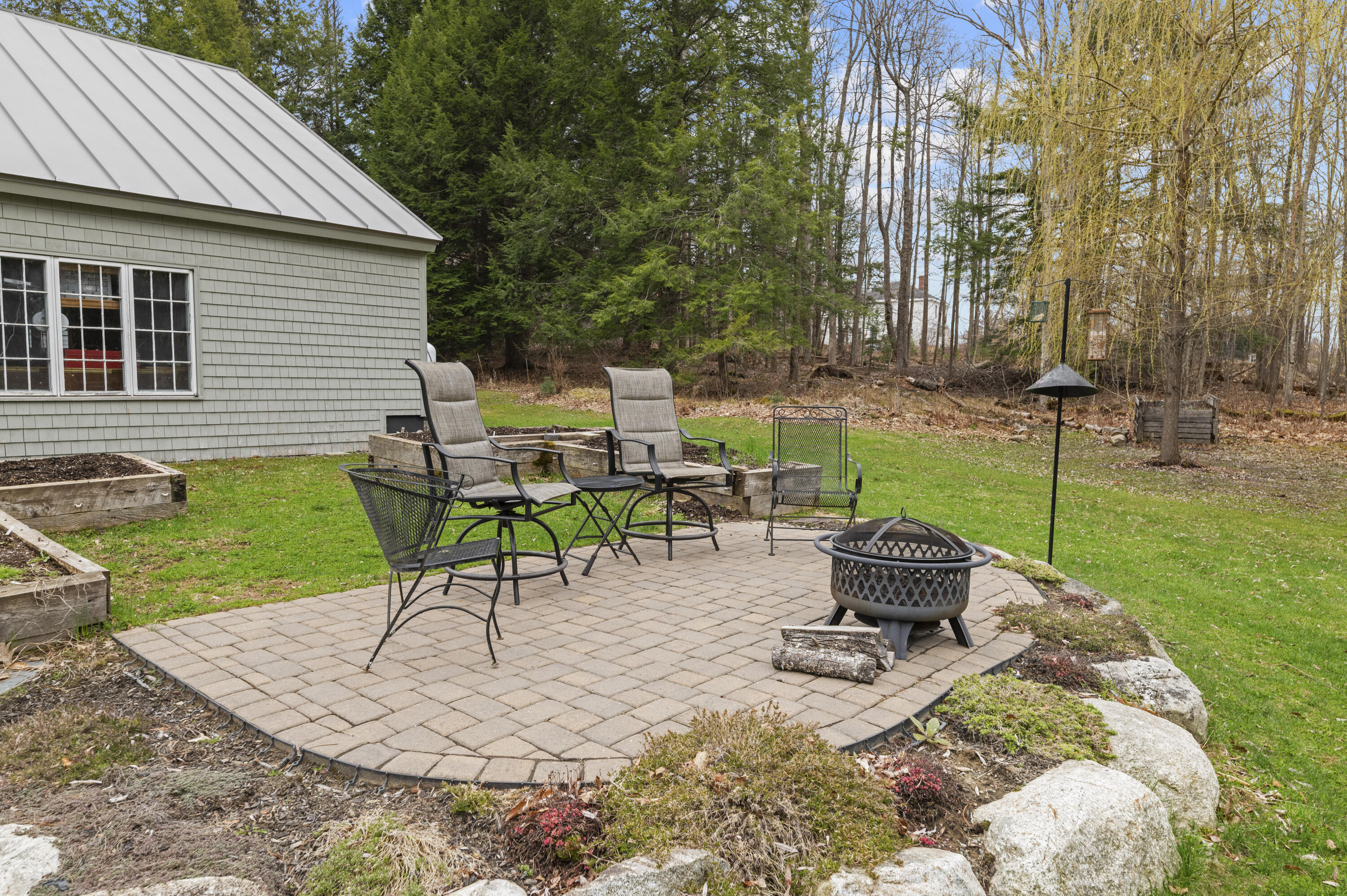 72 Smithfield Road Belgrade, ME 04917 - Photo 11 of 23 DSC_8628