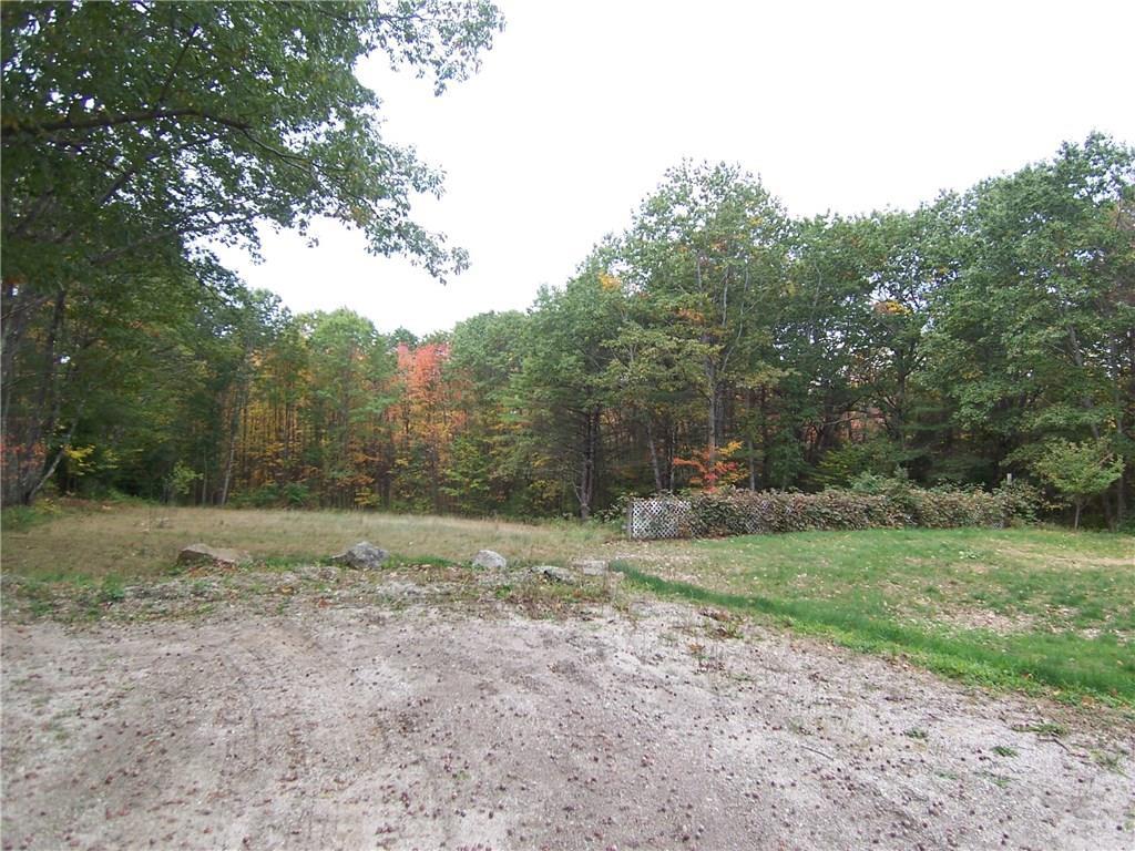 25 Colbath Road Poland, ME 04274 - Photo 4 of 16 Photo