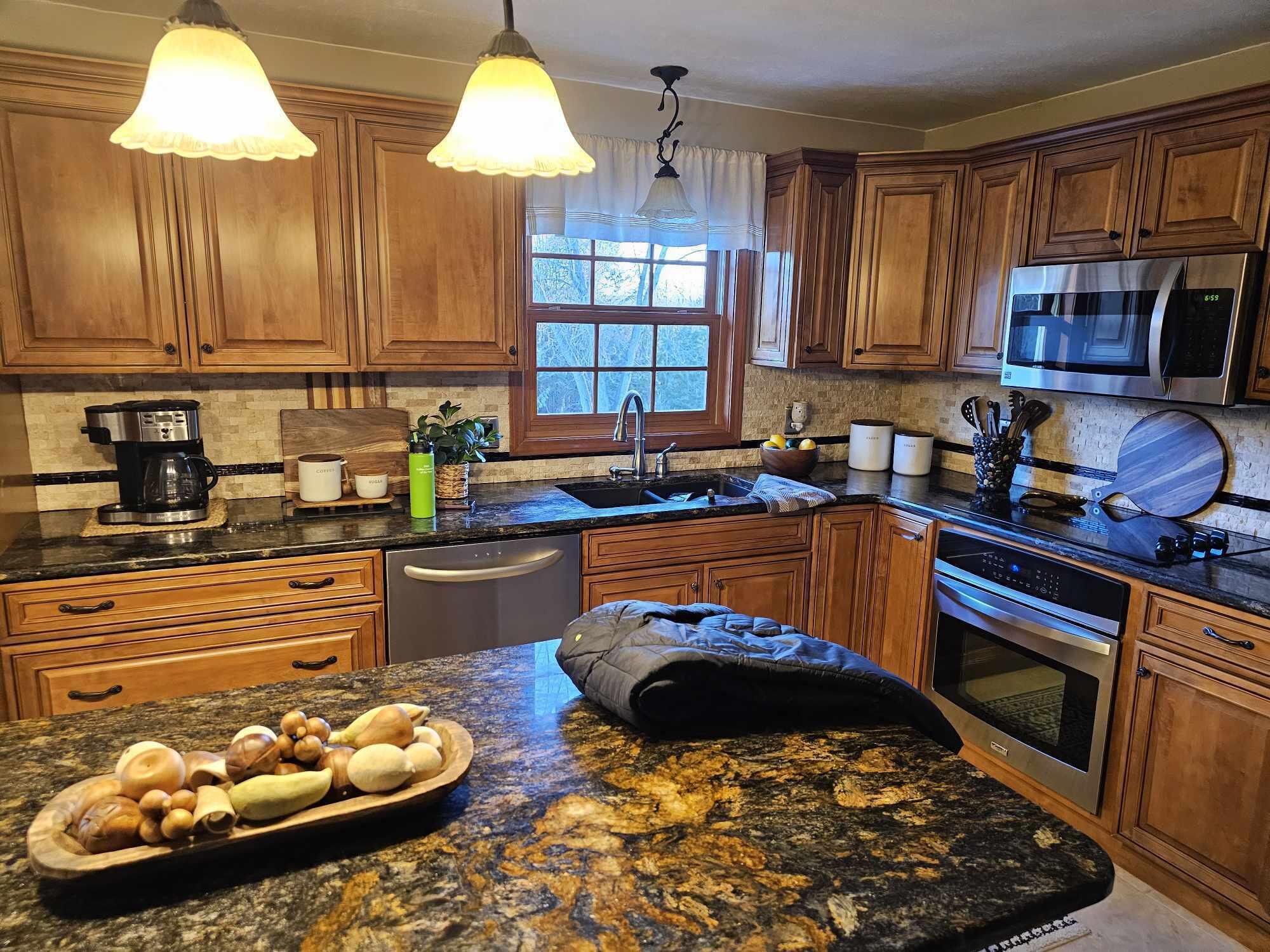 4677 Hayner Road Onaway, MI 49765 - Photo 7 of 7 Gallery Image 7