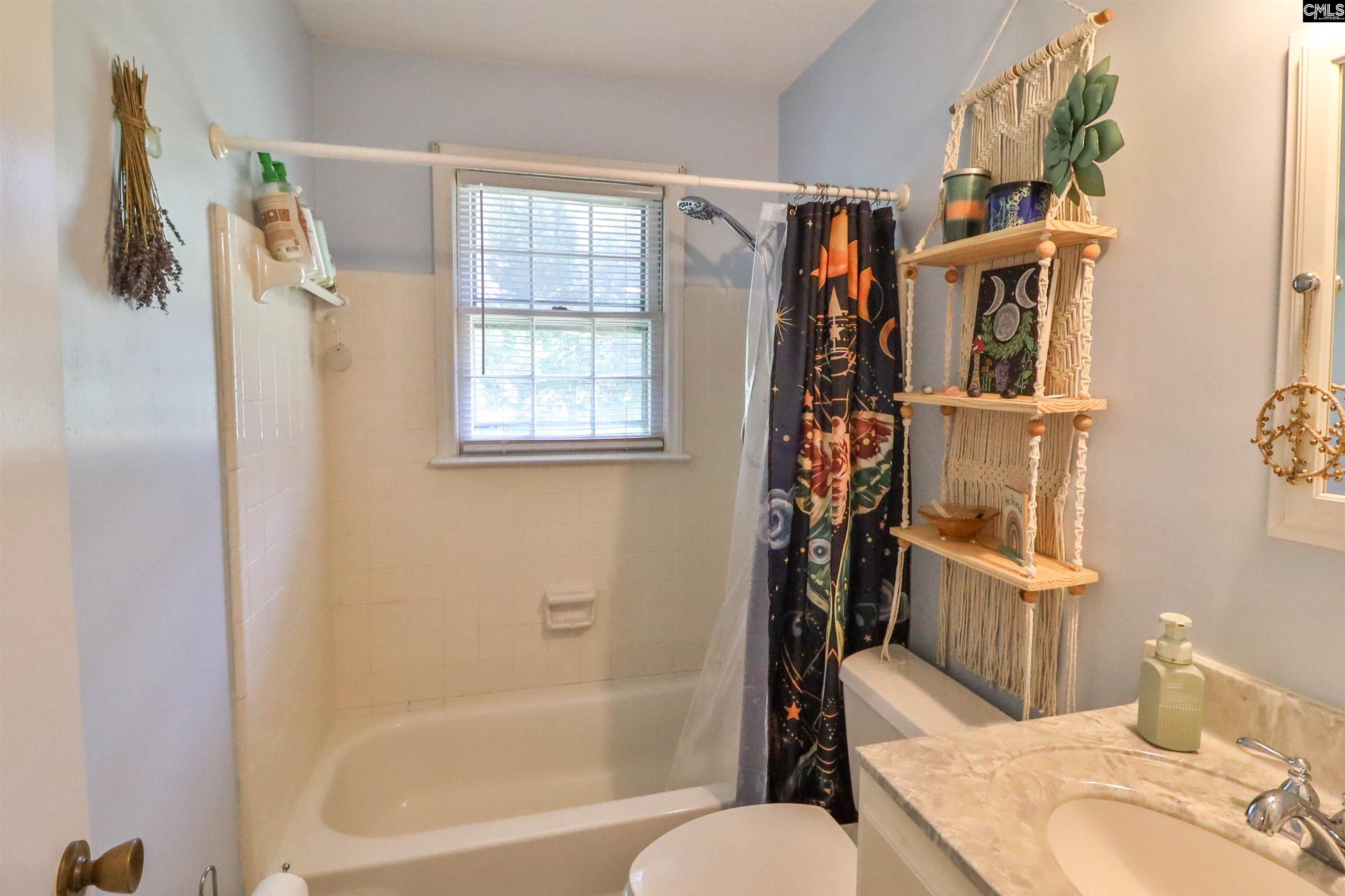 200 Stirlington Road Columbia, SC 29212 - Photo 16 of 34