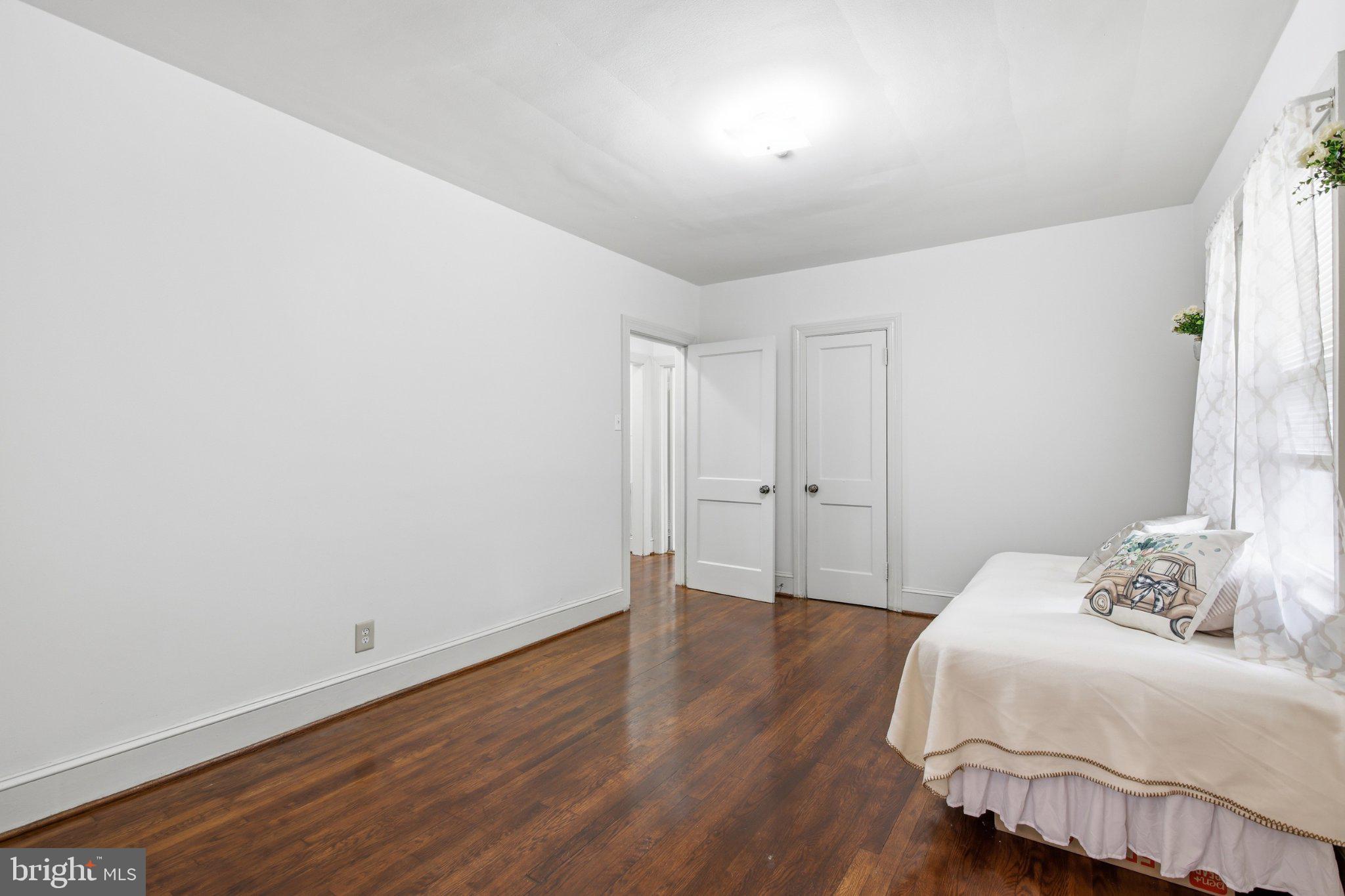 24294 Ruther Glen Road Ruther Glen, VA 22546 - Photo 21 of 53 Gallery Image 21
