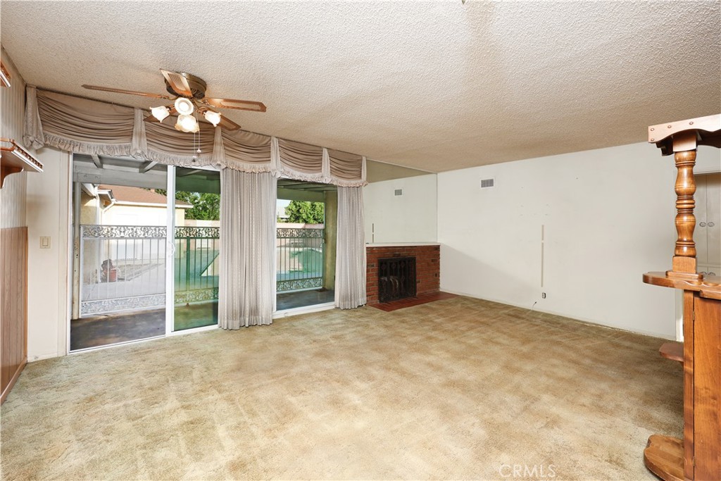 9912 Tecum Road Downey, CA 90240 - Photo 7 of 41